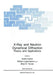X-Ray and Neutron Dynamical Diffraction: Theory and Applications by André Authier