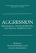 Aggression: Biological, Developmental, and Social Perspectives by Seymour Feshbach