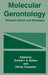 Molecular Gerontology: Research Status and Strategies by S. I. Rattan