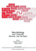 Neurobiology: Ionic Channels, Neurons and the Brain by Franco Conti