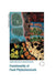 Functionality of Food Phytochemicals by Timothy Johns