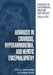 Advances in Cirrhosis, Hyperammonemia, and Hepatic Encephalopathy by Vicente Felipo