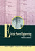 Electric Power Engineering by Olle Elgerd