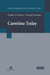 Carnitine Today by Giuseppe Famularo