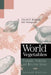 World Vegetables: Principles, Production, and Nutritive Values by Vincent E. Rubatzky