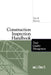 Construction Inspection Handbook: Total Quality Management by James J. O'Brien