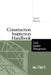 Construction Inspection Handbook: Total Quality Management by James J. O'Brien