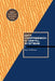 Data Compression in Digital Systems by Roy Hoffman