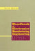 Handbook of Electronics Manufacturing Engineering by Bernie Matisoff