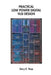 Practical Low Power Digital VLSI Design by Gary K. Yeap
