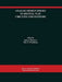 Analog Design Issues in Digital VLSI Circuits and Systems: A Special Issue of Analog Integrated Circuits and Signal Processing, an International Journ by Juan J. Becerra