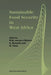 Sustainable Food Security in West Africa by W. K. Asenso-Okyere