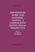 Households, Work and Economic Change: A Comparative Institutional Perspective by Jane Wheelock