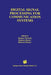 Digital Signal Processing for Communication Systems by Tadeusz Wysocki