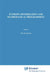 Entropy Optimization and Mathematical Programming by Shu-Cherng Fang