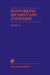Networking Security and Standards by Weidong Kou