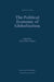 The Political Economy of Globalization by Satya Dev Gupta