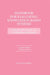 Handbook for Evaluating Knowledge-Based Systems: Conceptual Framework and Compendium of Methods by Leonard Adelman