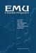Emu -- A Swedish Perspective by Lars Calmfors