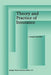 Theory and Practice of Insurance by J. François Outreville
