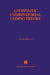 Asymptotic Combinatorial Coding Theory by Volodia Blinovsky