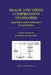 Image and Video Compression Standards: Algorithms and Architectures by Vasudev Bhaskaran