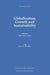 Globalization, Growth and Sustainability by Satya Dev Gupta