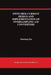 Switched-Current Design and Implementation of Oversampling A/D Converters by Nianxiong Tan