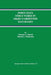 Index Data Structures in Object-Oriented Databases by Thomas A. Mueck