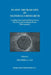 In-Situ Microscopy in Materials Research: Leading International Research in Electron and Scanning Probe Microscopies by Pratibha L. Gai