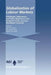 Globalization of Labour Markets: Challenges, Adjustment and Policy Response in the EU and Ldcs by Olga Memedovic