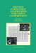 Motion Estimation Algorithms for Video Compression by Borko Furht