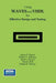 Using Waves and VHDL for Effective Design and Testing: A Practical and Useful Tutorial and Application Guide for the Waveform and Vector Exchange Spec by James P. Hanna