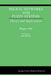 Neural Networks and Fuzzy Systems: Theory and Applications by Shigeo Abe