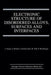 Electronic Structure of Disordered Alloys, Surfaces and Interfaces by Ilja Turek