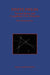 Finite Fields: Normal Bases and Completely Free Elements by Dirk Hachenberger