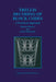 Trellis Decoding of Block Codes: A Practical Approach by Bahram Honary