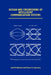 Design and Engineering of Intelligent Communication Systems by Syed V. Ahamed