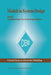 Models in System Design by Jean-Michel Bergé