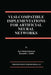 VLSI -- Compatible Implementations for Artificial Neural Networks by Sied Mehdi Fakhraie