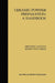 Ceramic Powder Preparation: A Handbook by Dibyendu Ganguli