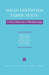 Solid Freeform Fabrication: A New Direction in Manufacturing: With Research and Applications in Thermal Laser Processing by J. J. Beaman