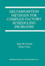 Decomposition Methods for Complex Factory Scheduling Problems by Irfan M. Ovacik