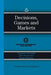 Decisions, Games and Markets by Pierpaolo Battigalli