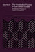 The Privatization Process in East-Central Europe: Evolutionary Process of Czech Privatization by Michal Mejstrík