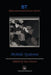 Mobile Systems by Ian Stanley Groves