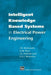 Intelligent Knowledge Based Systems in Electrical Power Engineering by J. R. McDonald