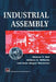 Industrial Assembly by Shimon Y. Nof