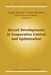 Recent Developments in Cooperative Control and Optimization by Sergiy Butenko