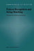 Pattern Recognition and String Matching by Dechang Chen